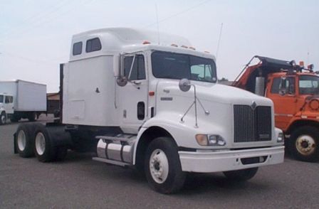 Series 9000 4